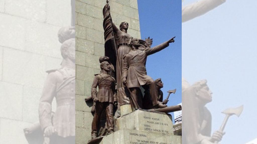 Arturo Prat, Monumento, Héroes de Iquique, 1024x576 jpg ok
