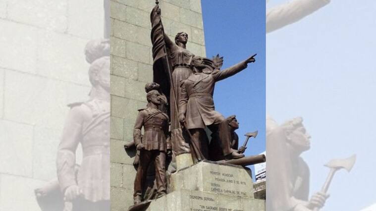 Arturo Prat, Monumento, Héroes de Iquique, 1024x576 jpg ok