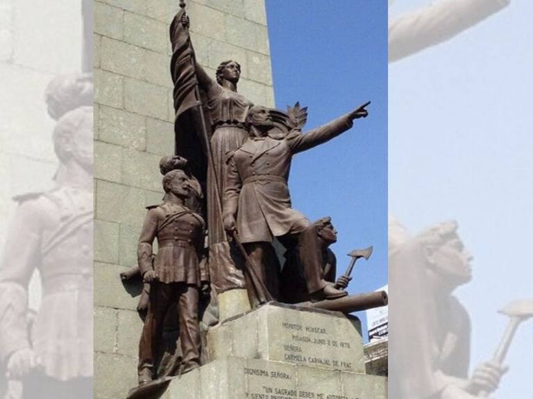 Arturo Prat, Monumento, Héroes de Iquique, 1024x576 jpg ok