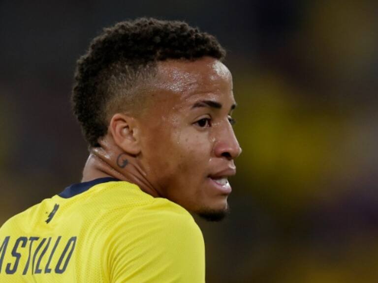 La reacción de la prensa ecuatoriana tras el fallo del TAS por Byron Castillo: "Chile y Perú no descansaron hasta afectar a Ecuador"