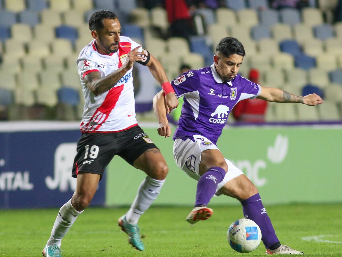 Se va otro técnico en la Primera B y ya asoman tres nombres para reemplazarlo