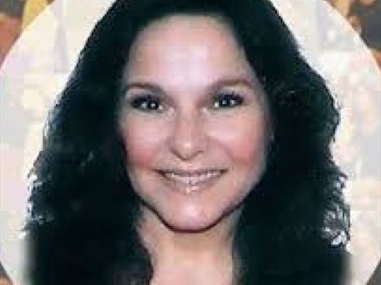 Exbailarina de Música Libre falleció producto de un cáncer de piel