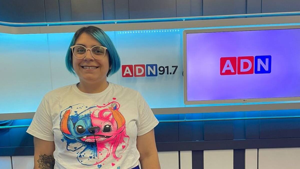 Vocera del Movilh a un año del matrimonio igualitario: «Una norma puede modificar la visión cultural del respeto a los derechos humanos»