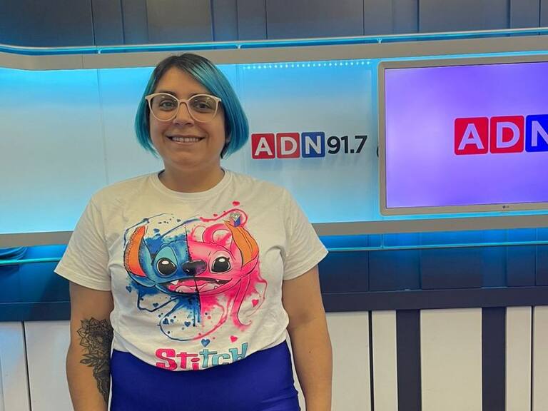 Matrimonio igualitario: Vocera del Movilh realiza balance a un año de aprobación de la medida