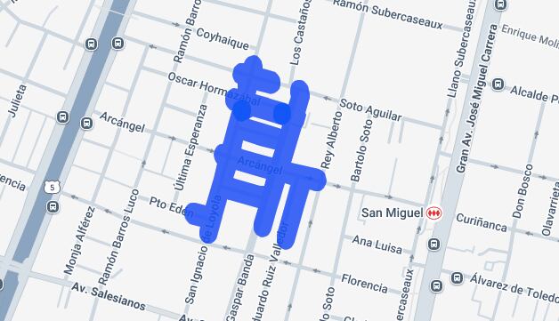 Enel