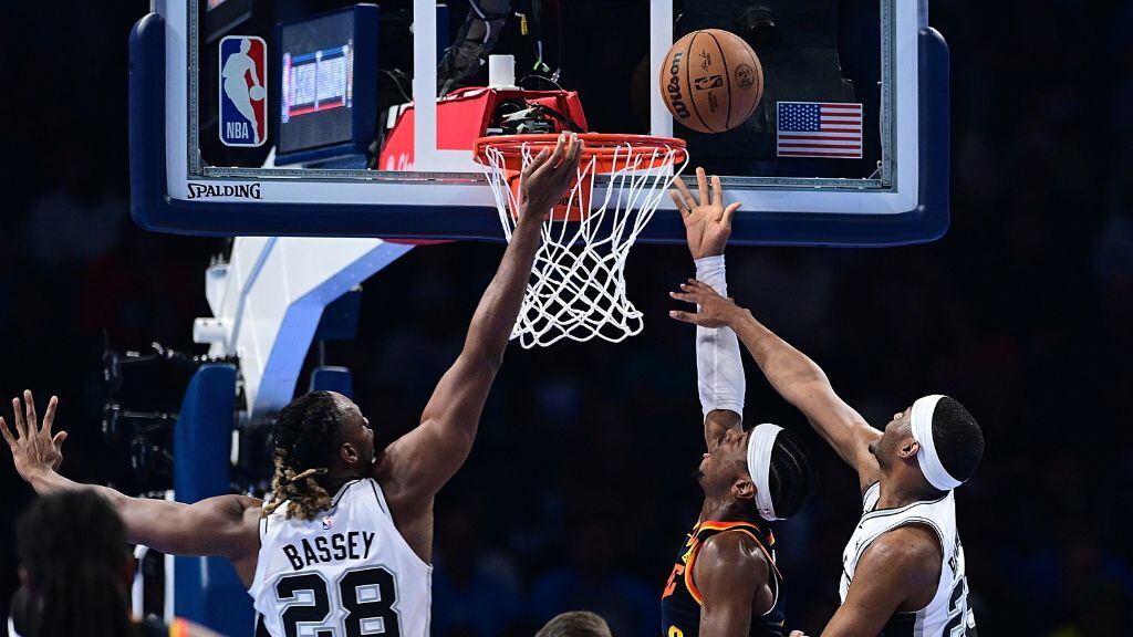 partidos nba - cartelera miércoles 15 de noviembre