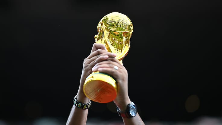 Mundial 2026: dónde, cuándo y a qué hora ver los cuartos del final en vivo, en directo, online y TV