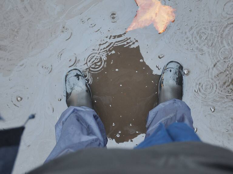 Mitos y verdades del frío: Médico internista de Clínica Ciudad del Mar nos explica cómo enfrentar este invierno