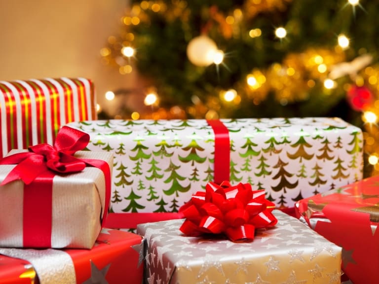 Encuesta de la CNC revela que el 36% comprará menos regalos esta navidad del 2023 en relación al año anterior