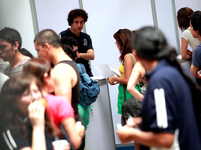 El arancel supera los $6 millones: esta es la carrera técnica más cara en Chile en 2024