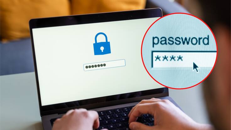 Cómo saber si tu contraseña es segura: estos son consejos clave para proteger tus cuentas