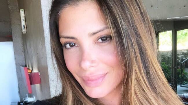Roxana Muñoz