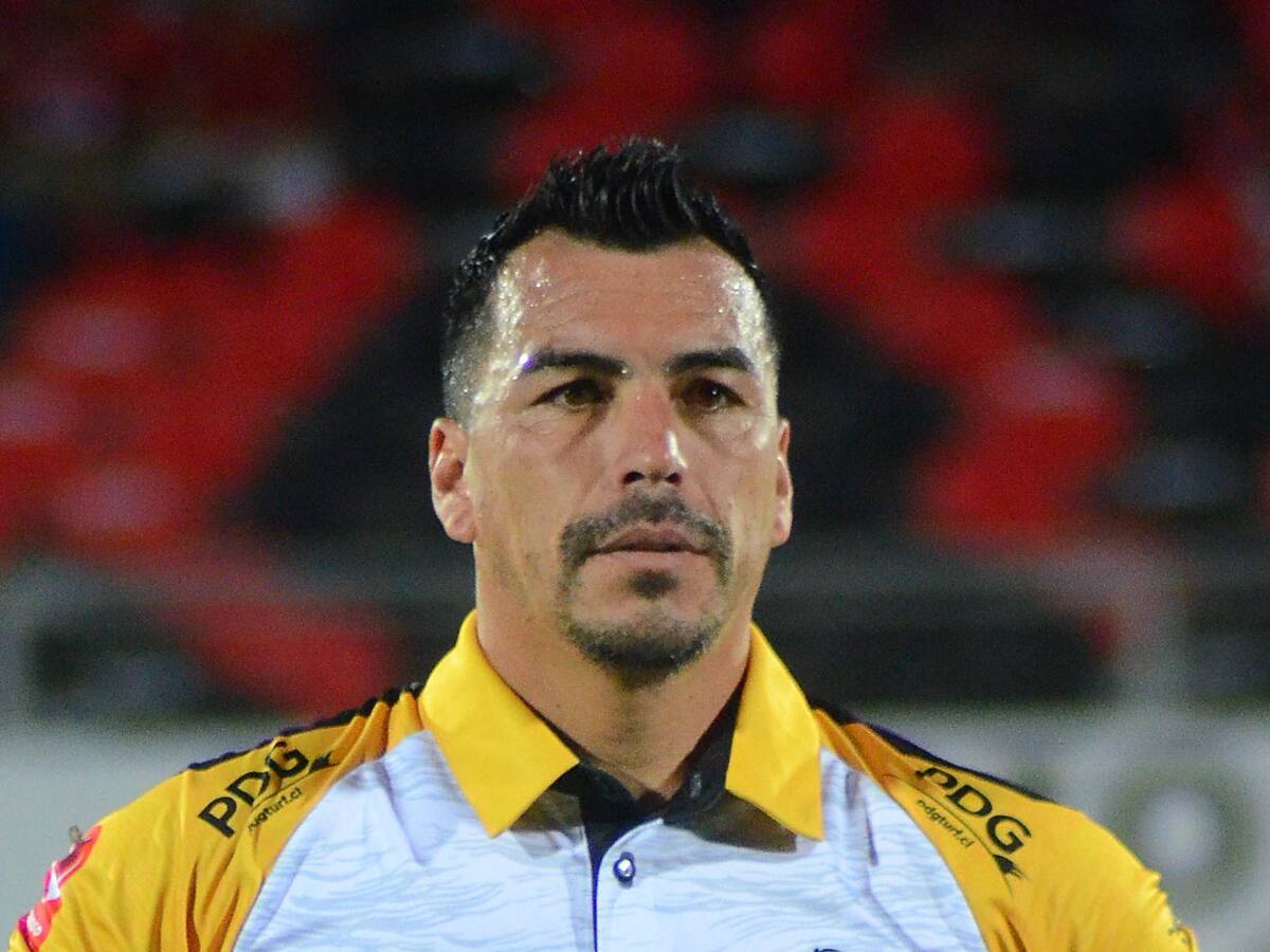“Fue trasladado a un centro de salud”: preocupación por Esteban Paredes tras su ausencia de “Fiebre de Baile”