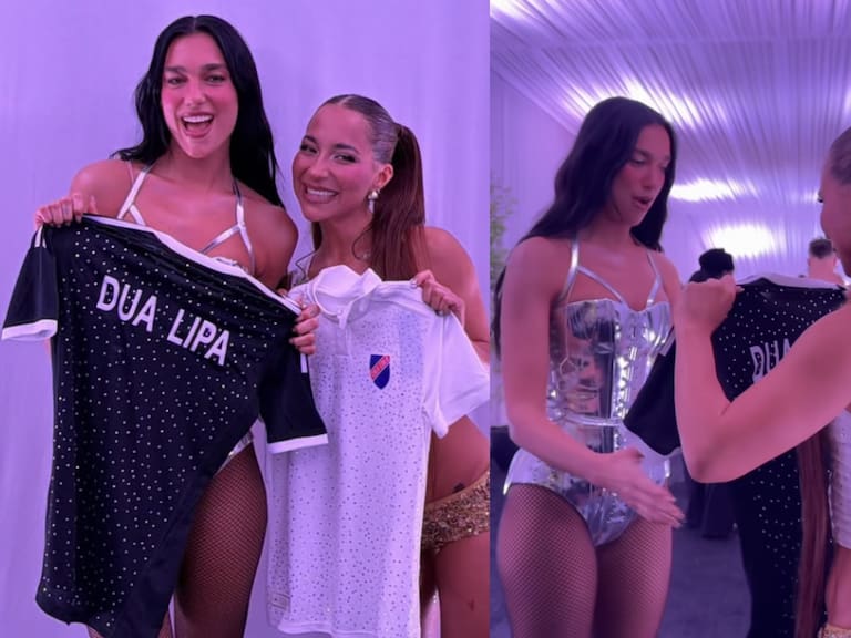 Capturas Instagram @princesa.alba