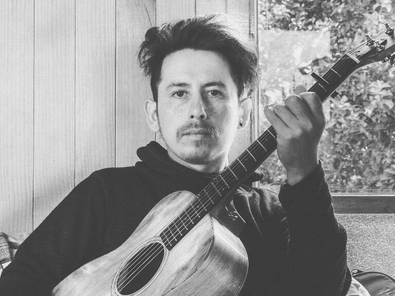 Dos estrenos nacionales marcan un nuevo capítulo de Mundovivo