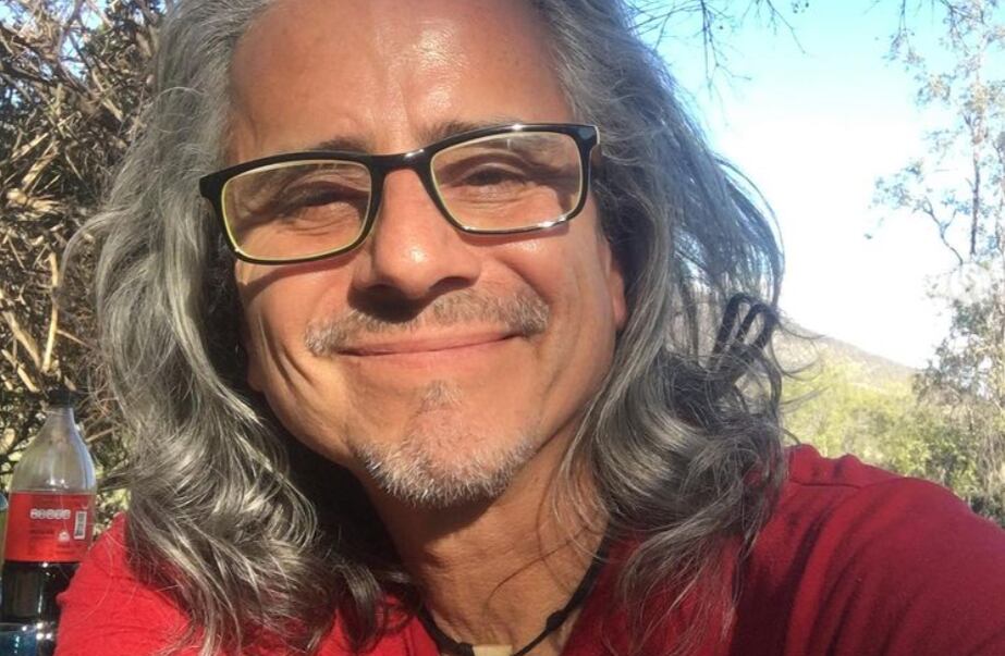 De la contabilidad a la música: Pablo Herrera contó desconocida etapa de su vida