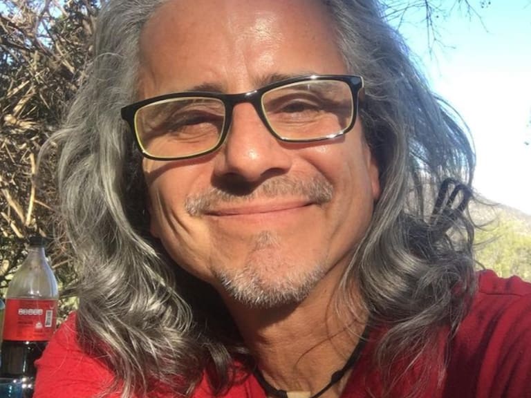 De la contabilidad a la música: Pablo Herrera contó desconocida etapa de su vida