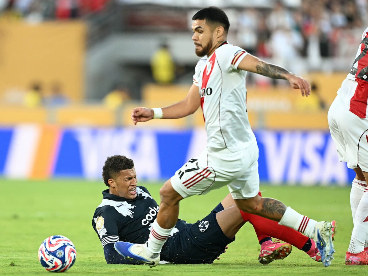 Programación Mundial de Clubes 2025: ¿qué partidos se juegan hoy, 25 de junio, y quién transmite por TV?
