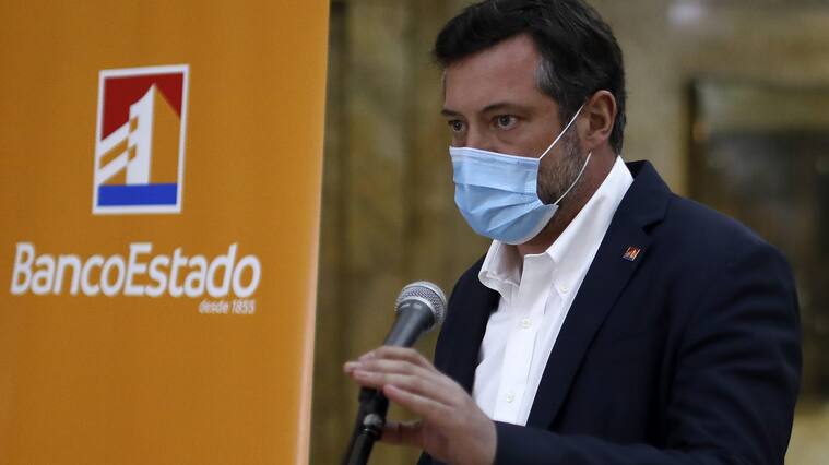 BancoEstado por software malicioso