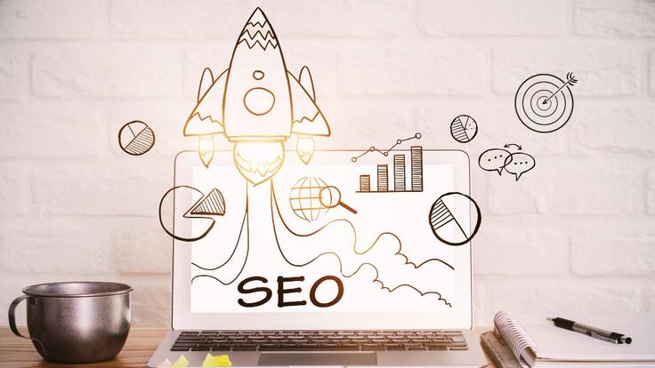 Estrategia SEO en tiempos de incertidumbre digital