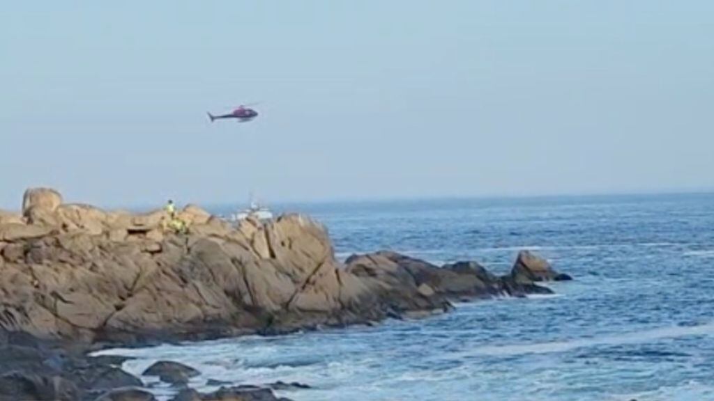 niño extraviado, coquimbo, región de coquimbo, 1024x576 jpg ok