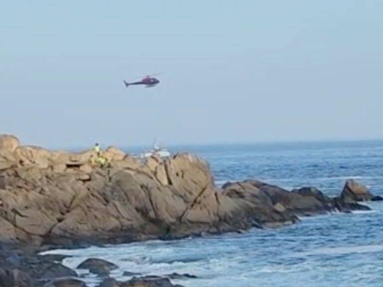 niño extraviado, coquimbo, región de coquimbo, 1024x576 jpg ok