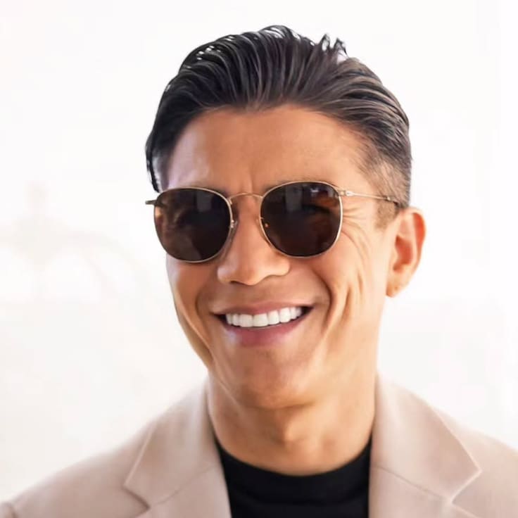 Pese al polémico quiebre con Yamila Reyna: Américo será parte de destacado festival en la costa de Chile