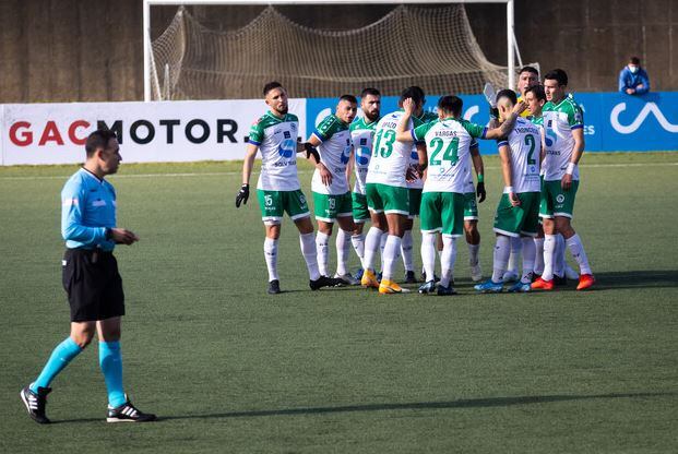 Estos son los equipos que podrán tener hinchas en el estadio
