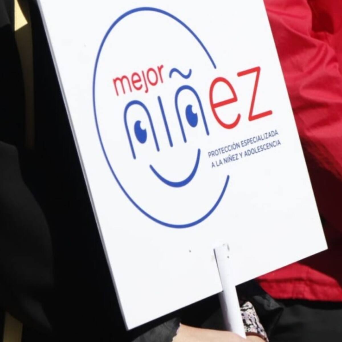 Contraloría inicia inédito despliegue en todas las regiones del país para fiscalizar 16 residencias de Mejor Niñez