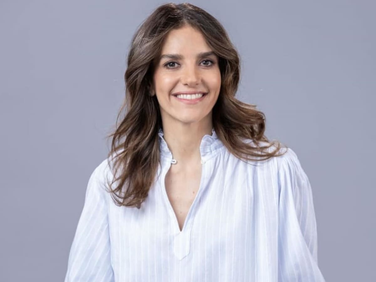 “Podría ser una gran sorpresa”: María Luisa Godoy propone a conocido conductor para acompañar a Karen Doggenweiler en Viña 2025