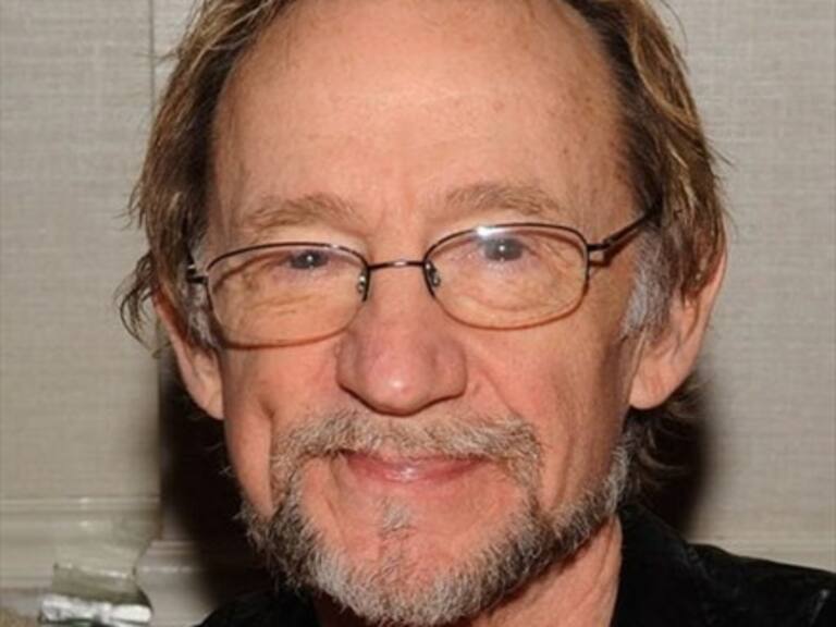 Falleció Peter Tork miembro de The Monkees