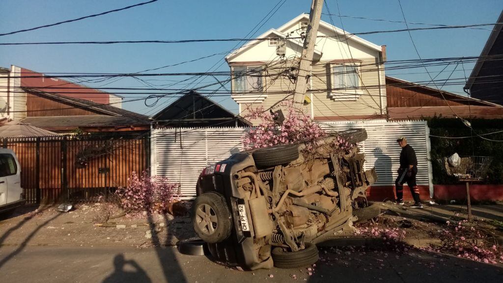 Accidente de tránsito, accidente vehicular, 1024x576 jpg ok