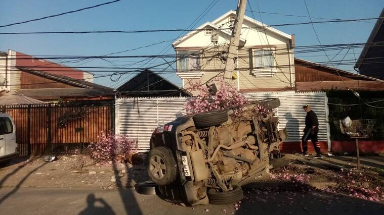 Accidente de tránsito, accidente vehicular, 1024x576 jpg ok