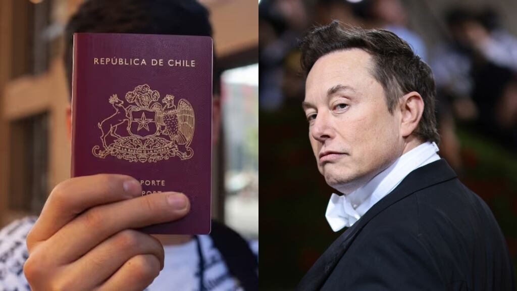 Visa Waiver