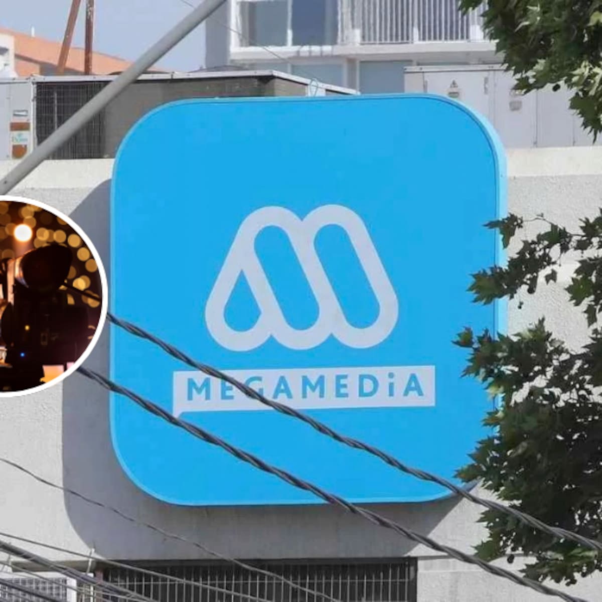 Tras 18 años fuera de Mega: emblemático rostro confirma su regreso al canal con nuevo programa