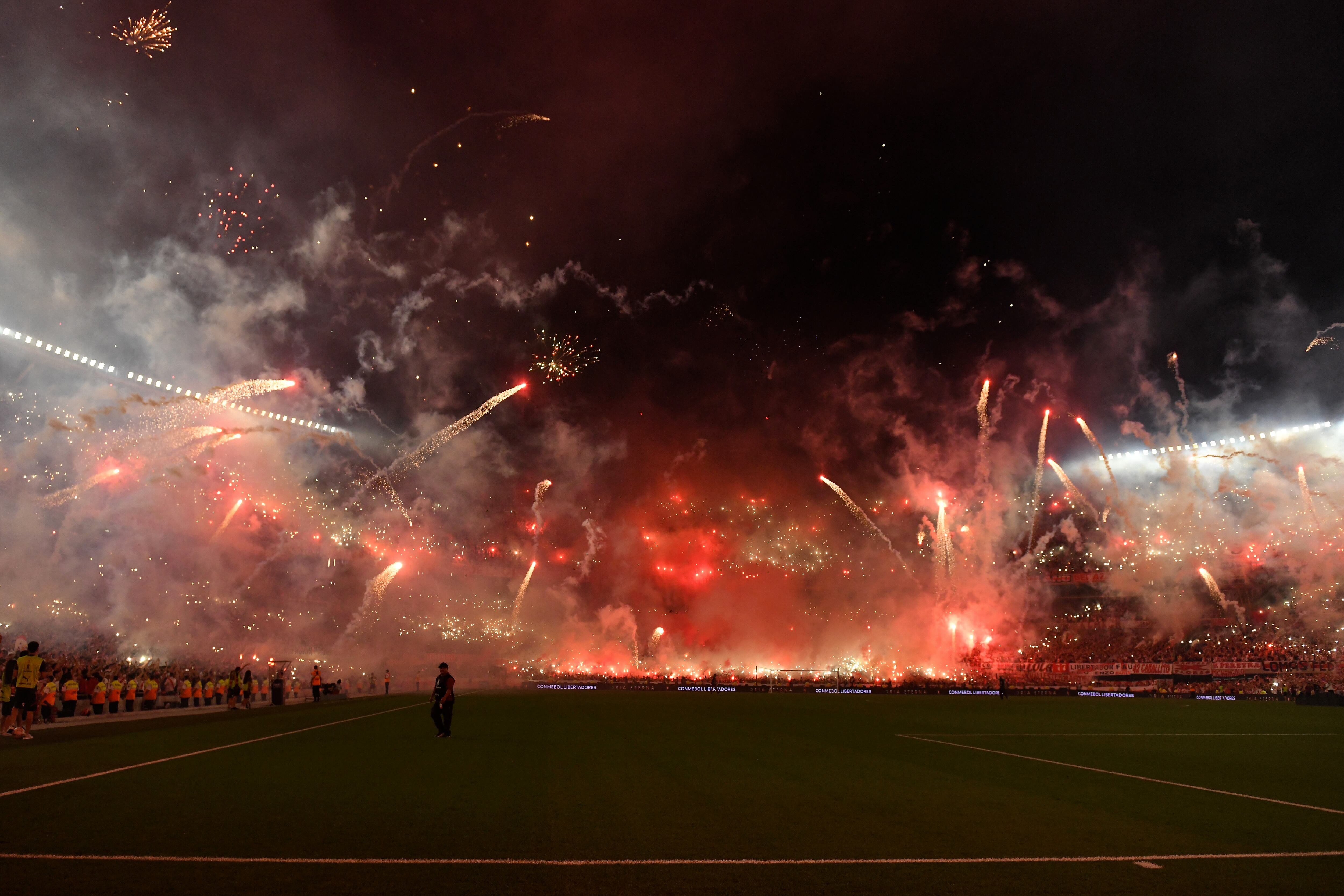 Getty Images