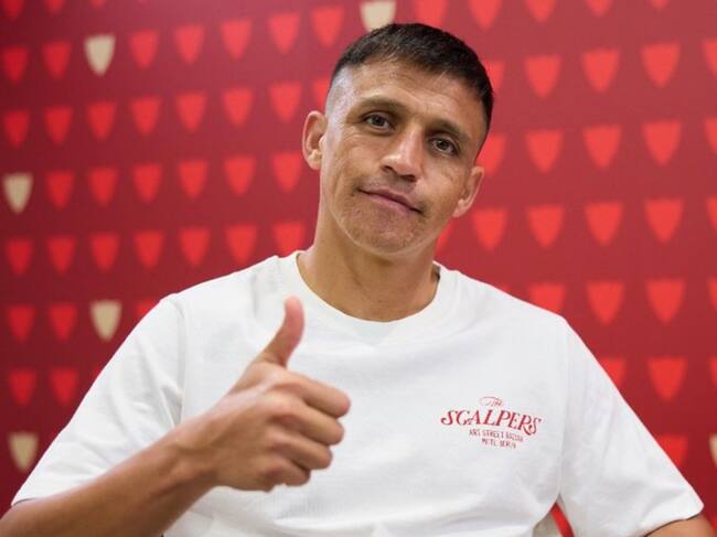 Sevilla FC