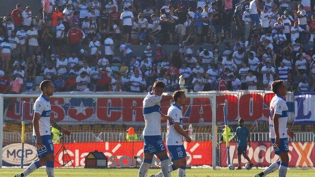 Juan Tagle
