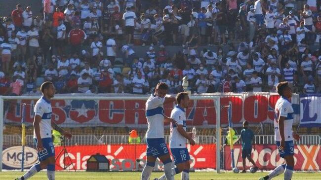 Juan Tagle