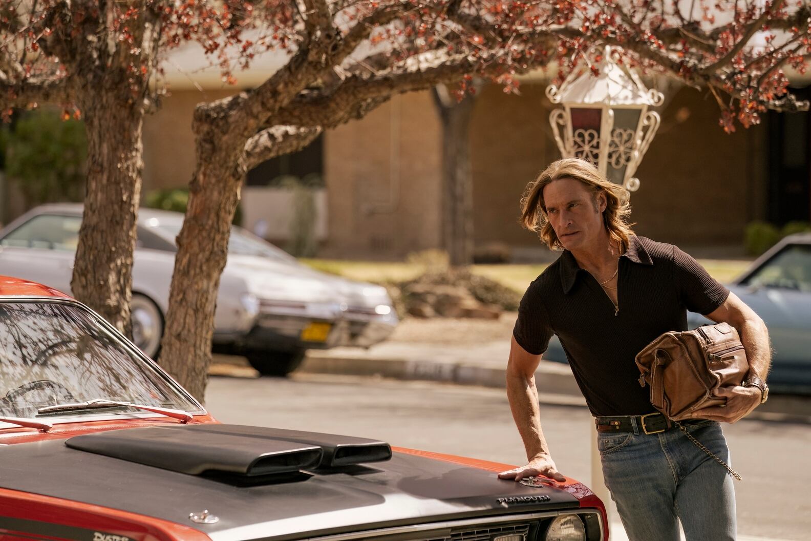 Foto: HBO.