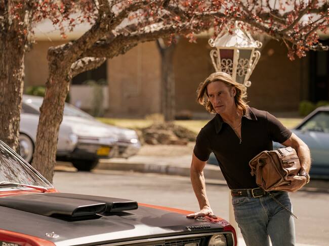 Foto: HBO.