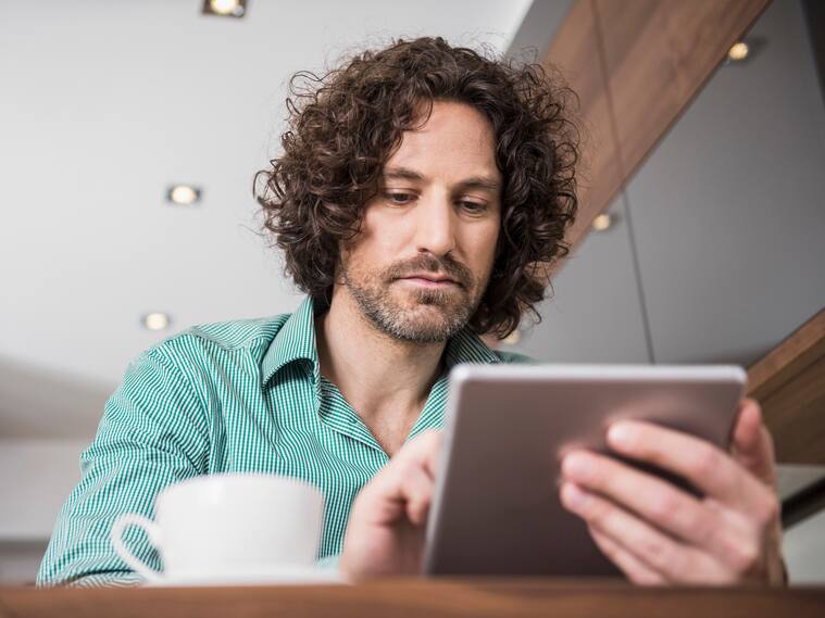 Estudio revela que ver videos de personas enfermas activa el sistema inmunológico