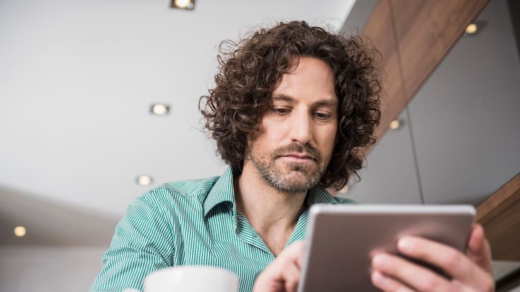 Estudio revela que ver videos de personas enfermas activa el sistema inmunológico
