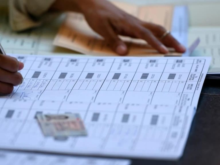 Elecciones en Chile 2025: ¿Qué pasa si mi cédula o pasaporte están vencidos? Esto dice el Servel