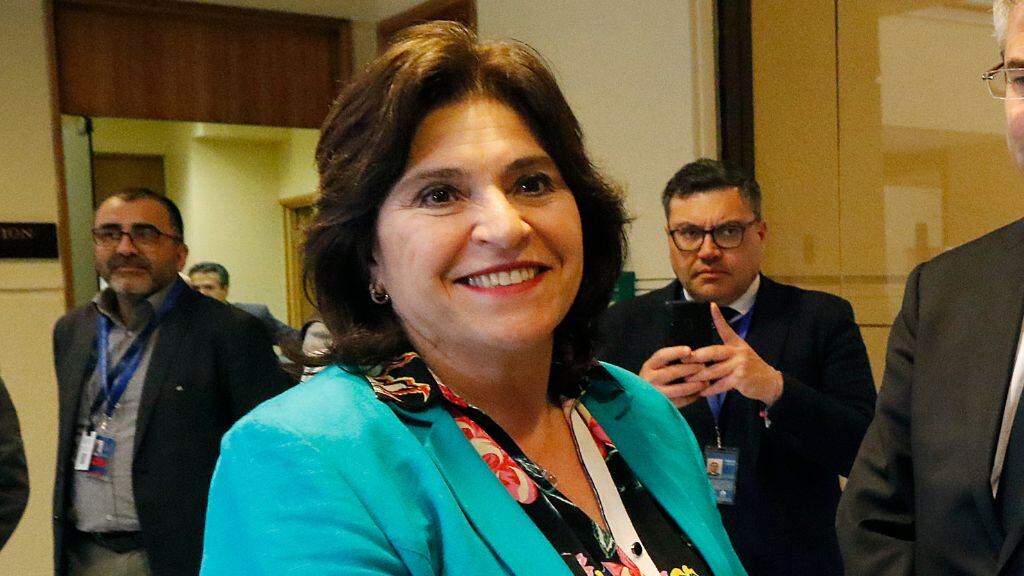 Ana Lya Uriarte, 1024x576 jpg ok