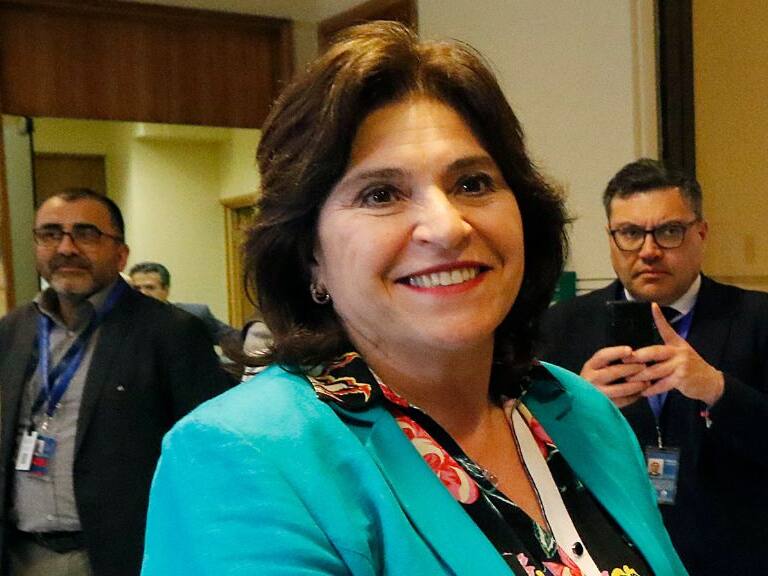 Ana Lya Uriarte, 1024x576 jpg ok