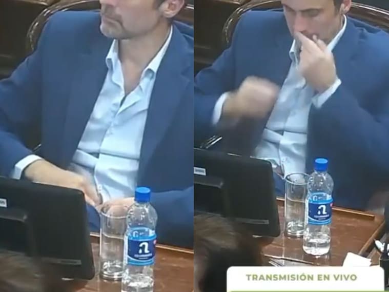 capturas