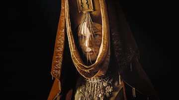 “Hermandad ante todo”: mira el primer tráiler oficial de “Dune: Prophecy”, la nueva serie de Max