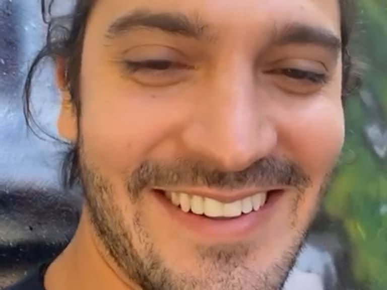 El Ranty | Instagram