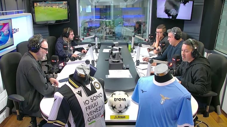 ADN Radio